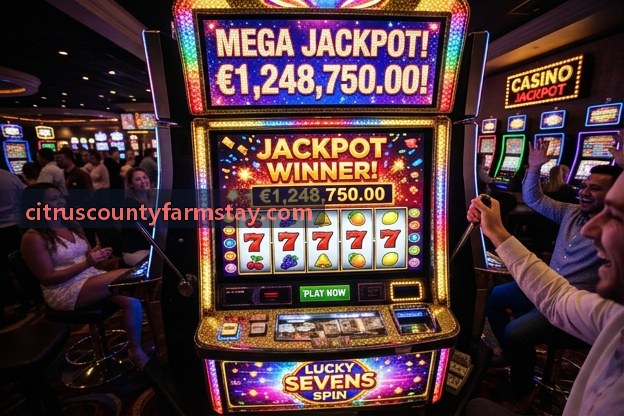 Dơi Phúc Wild rơi vào cột giữa trong Game Slot Good Fortune May Mắn Ngập Tràn 🧧 Bẻ Khóa Hũ Grand