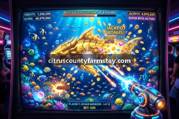 Người chơi mới làm quen hũ Grand trong Game Slot Good Fortune May Mắn Ngập Tràn