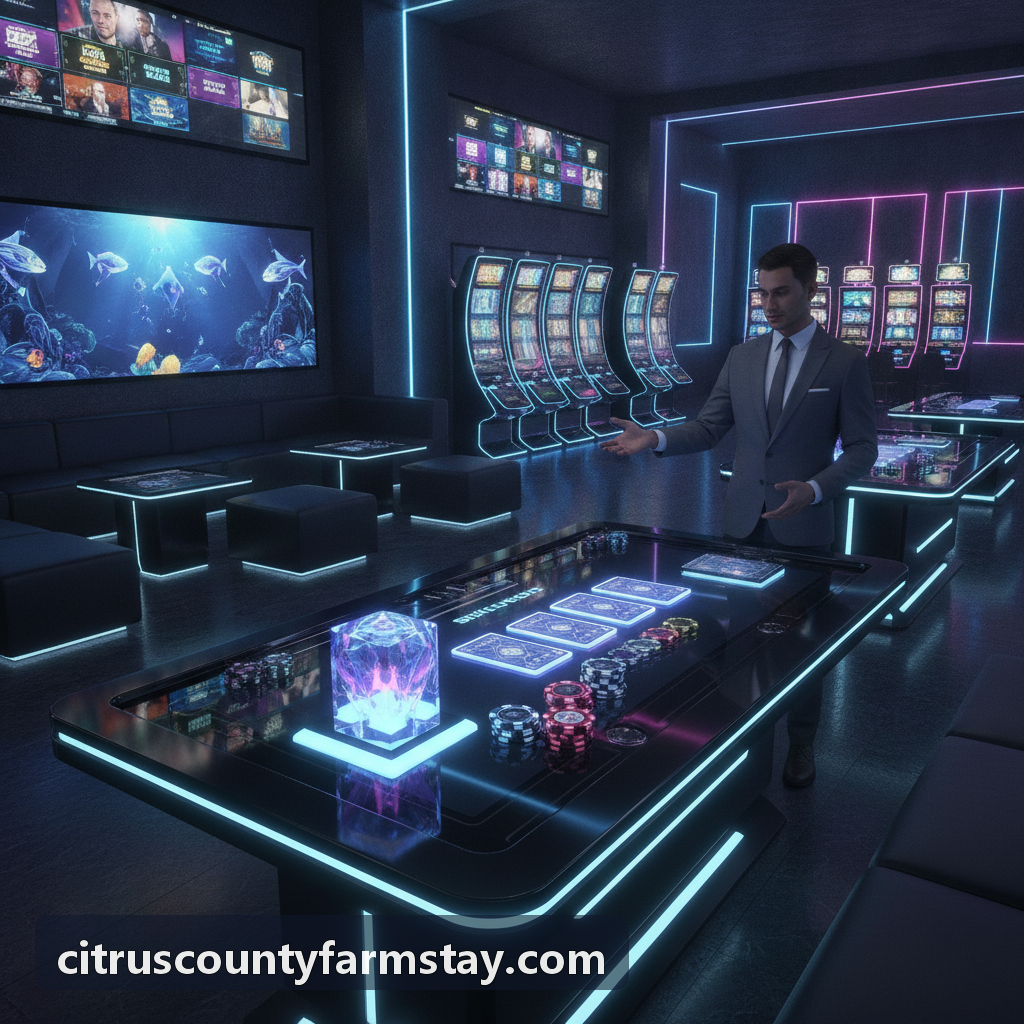 Game Slot Good Fortune May Mắn Ngập Tràn 🧧 Bẻ Khóa Hũ Grand Rút 30s trên bàn quay 243 đường thắng