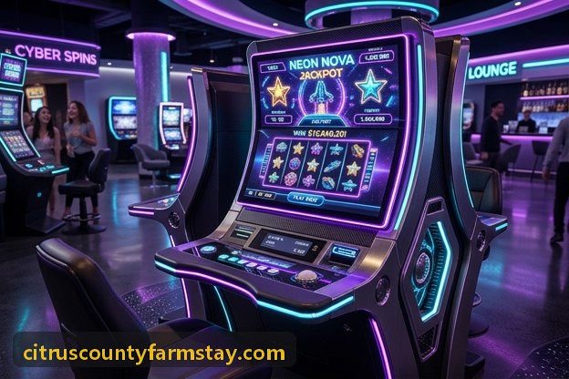 Chuông ngọc vang và hũ Grand mở trong Game Slot Good Fortune May Mắn Ngập Tràn 🧧 Rút 30s